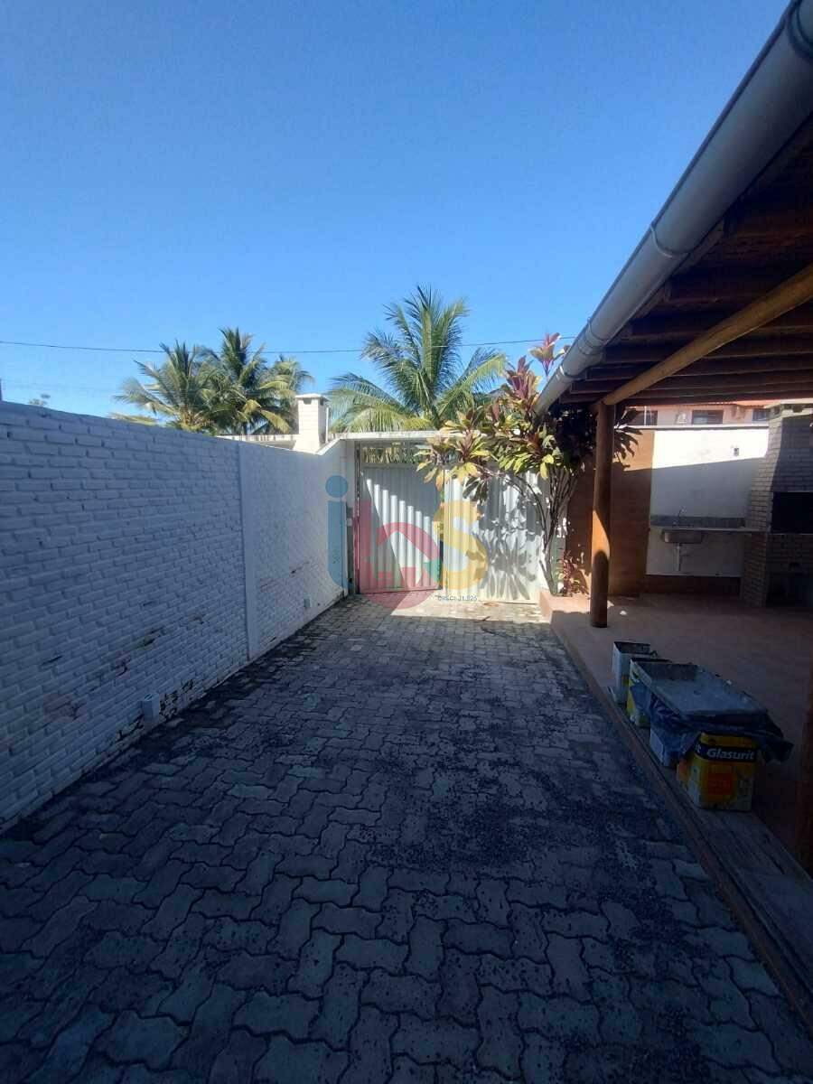 Apartamento à venda com 3 quartos, 130m² - Foto 7