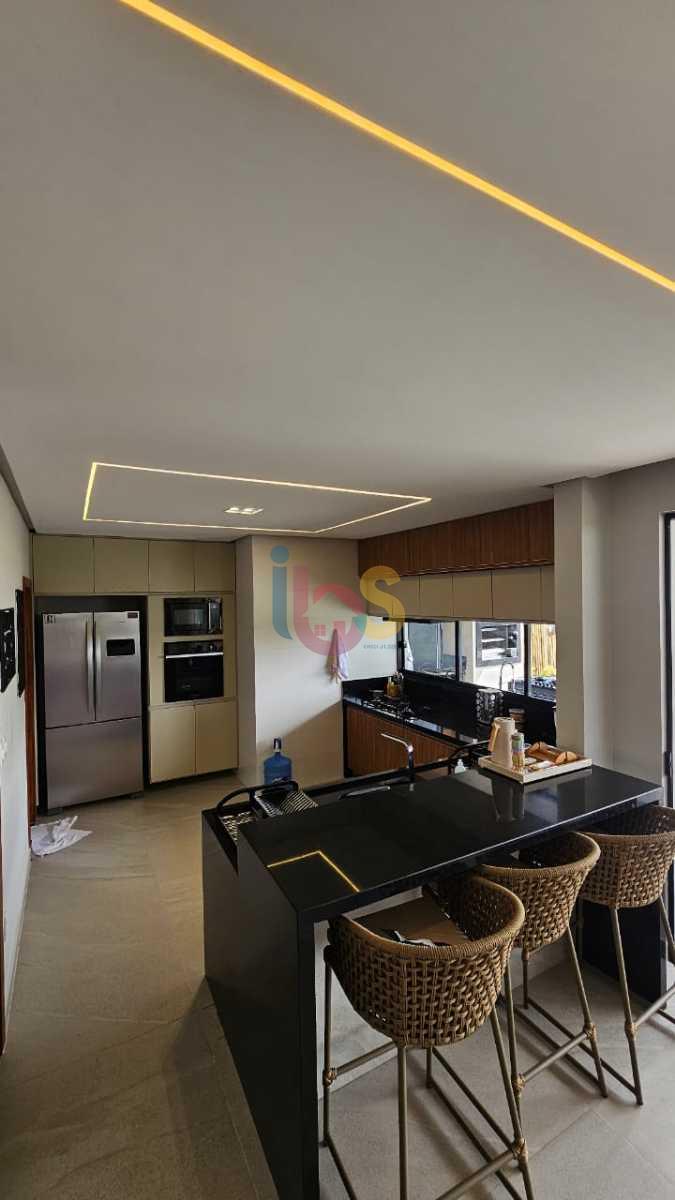 Casa, 4 quartos, 450 m² - Foto 17