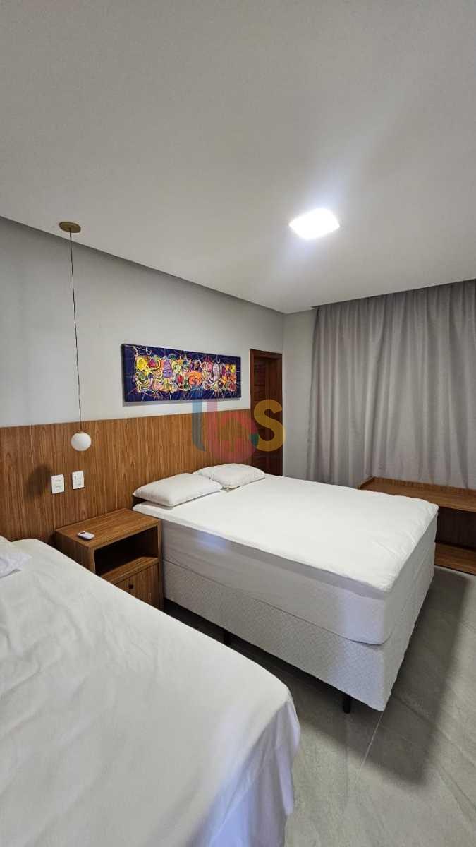 Casa, 4 quartos, 450 m² - Foto 14