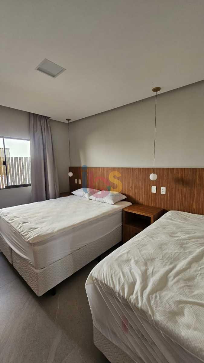 Casa, 4 quartos, 450 m² - Foto 12