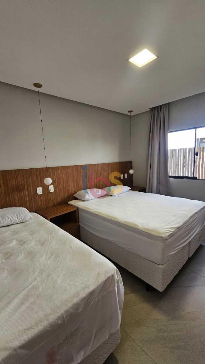 Casa, 4 quartos, 450 m² - Foto 16