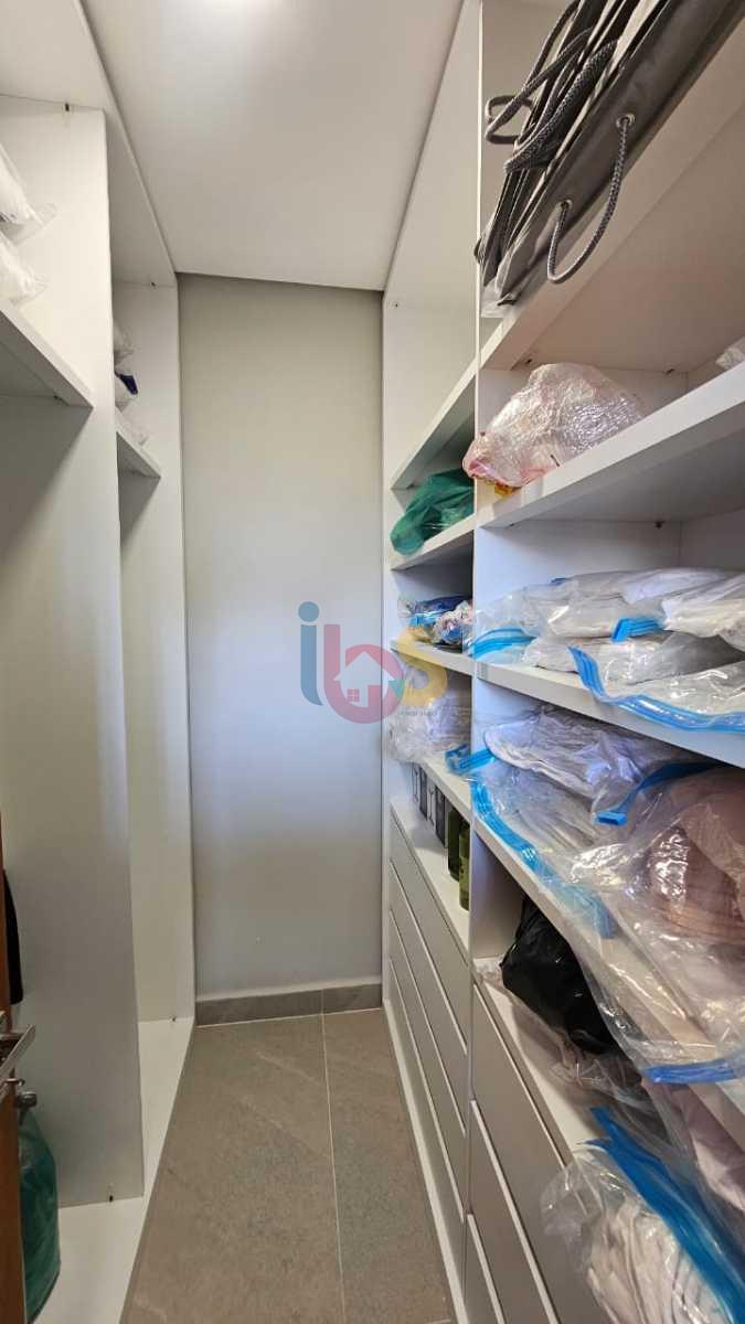 Casa, 4 quartos, 450 m² - Foto 7