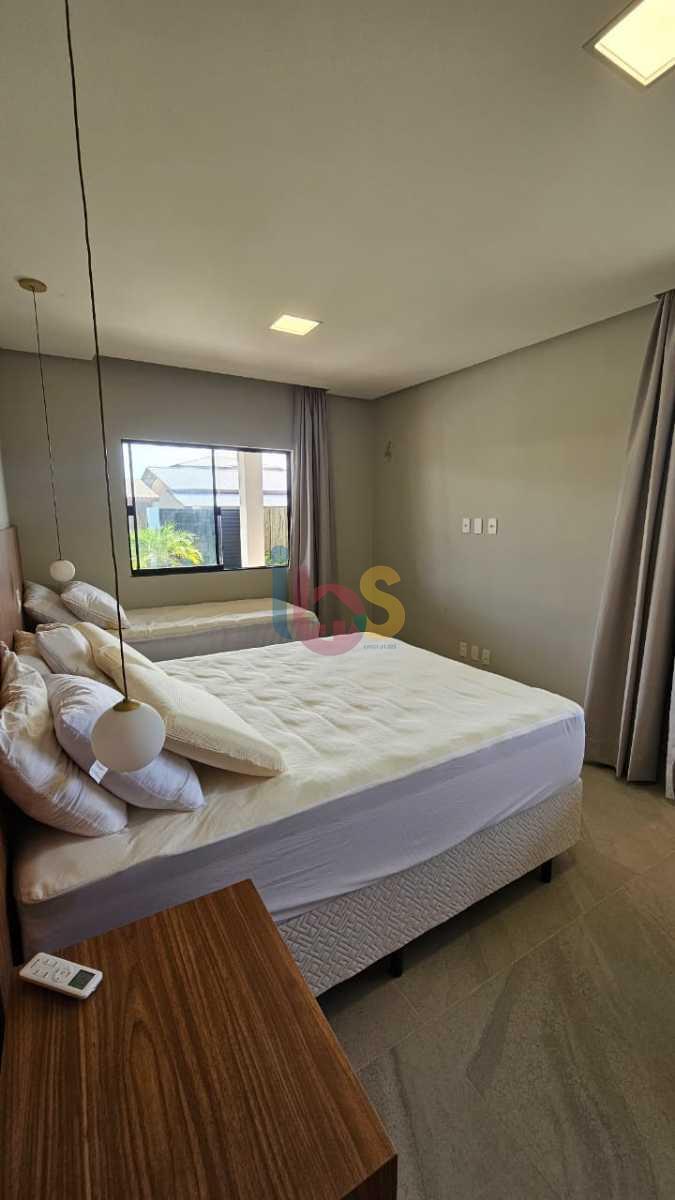 Casa, 4 quartos, 450 m² - Foto 13