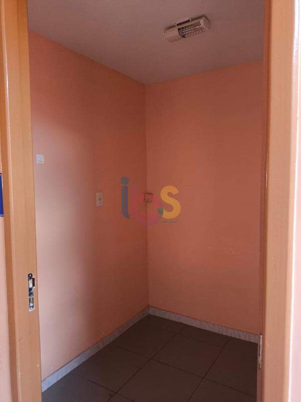 Loja-Salão para alugar, 3500m² - Foto 5
