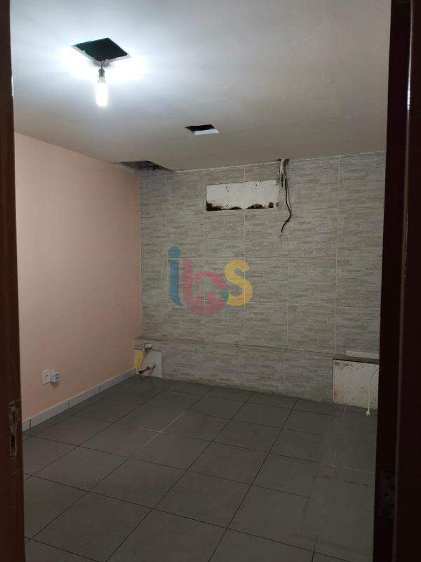 Loja-Salão para alugar, 3500m² - Foto 6