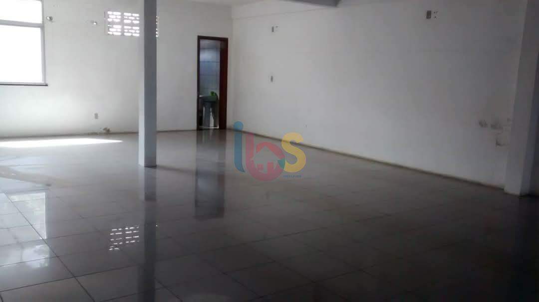 Loja-Salão para alugar, 3500m² - Foto 2