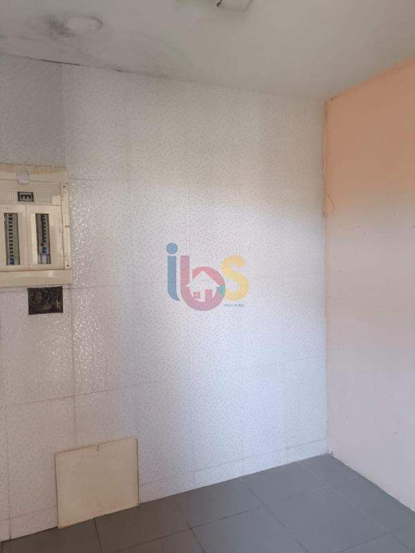 Loja-Salão para alugar, 3500m² - Foto 7