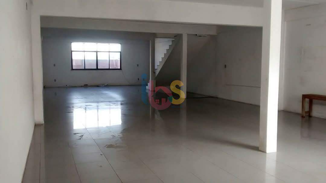 Loja-Salão para alugar, 3500m² - Foto 11