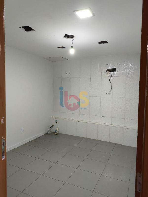 Loja-Salão para alugar, 3500m² - Foto 8