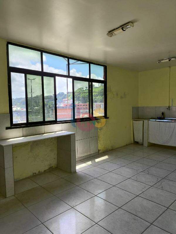 Loja-Salão para alugar, 3500m² - Foto 10