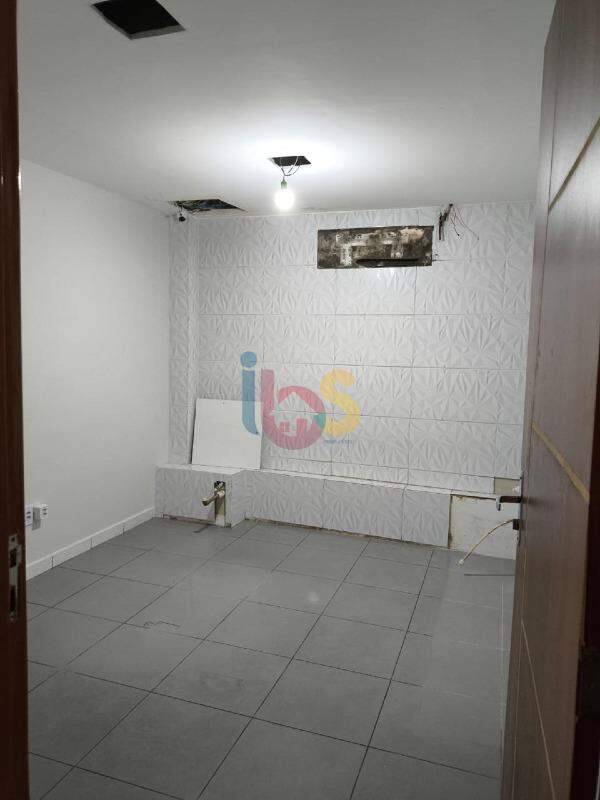Loja-Salão para alugar, 3500m² - Foto 9
