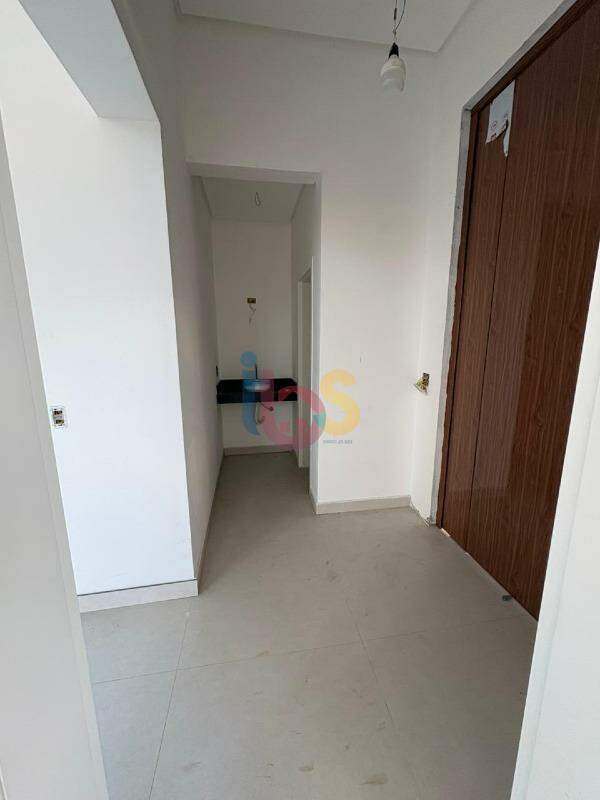 Casa, 3 quartos, 261 m² - Foto 21