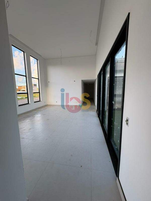 Casa, 3 quartos, 261 m² - Foto 13