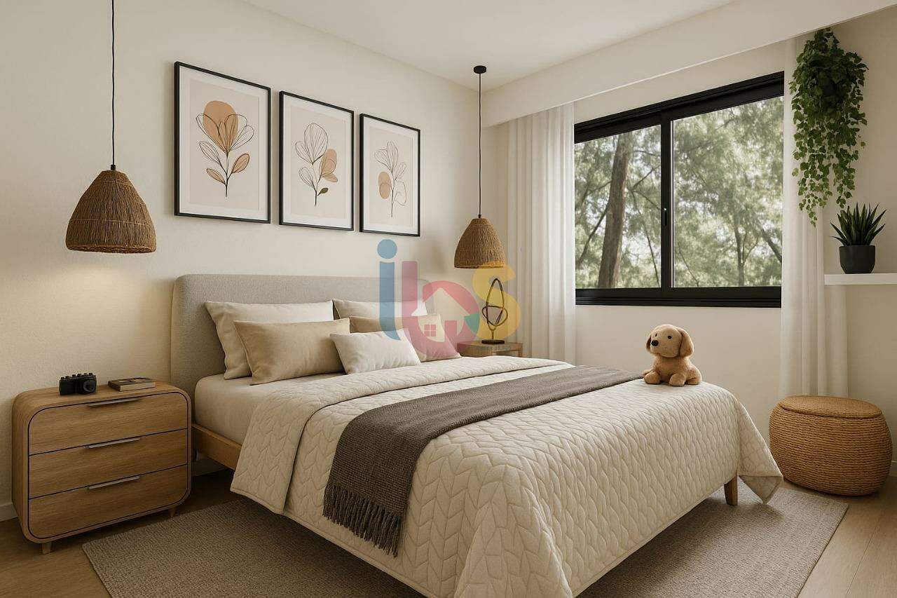 Casa à venda com 3 quartos, 261m² - Foto 4