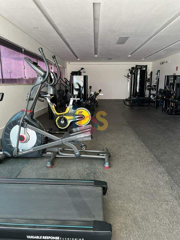 Casa à venda com 3 quartos, 261m² - Foto 26