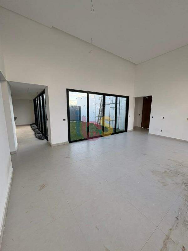 Casa, 3 quartos, 261 m² - Foto 25