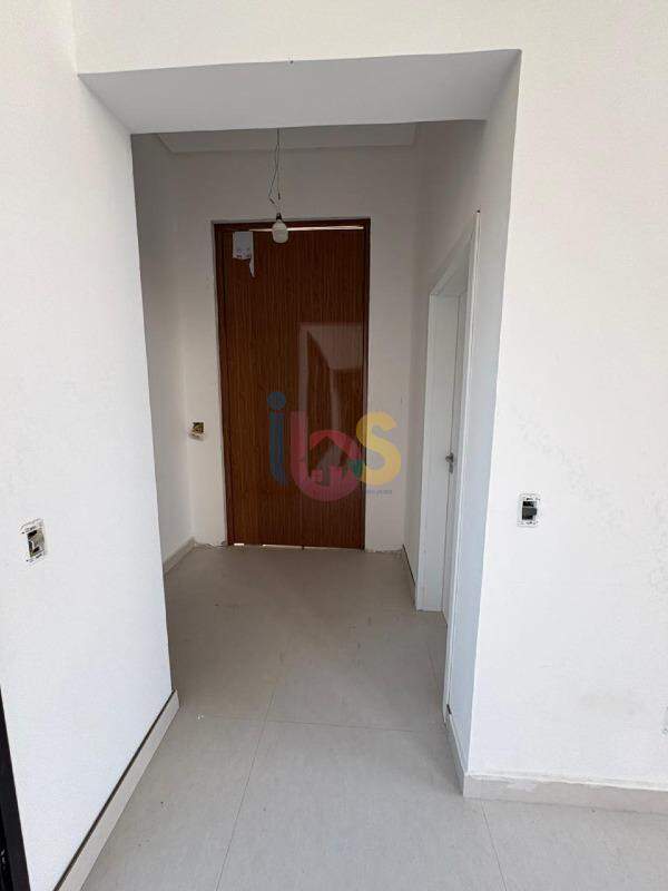 Casa, 3 quartos, 261 m² - Foto 18