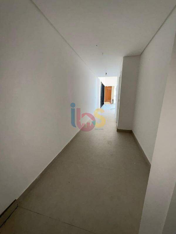 Casa, 3 quartos, 261 m² - Foto 16