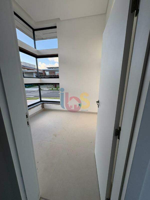 Casa, 3 quartos, 261 m² - Foto 17