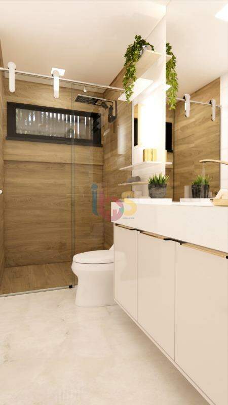 Casa à venda com 3 quartos, 261m² - Foto 6