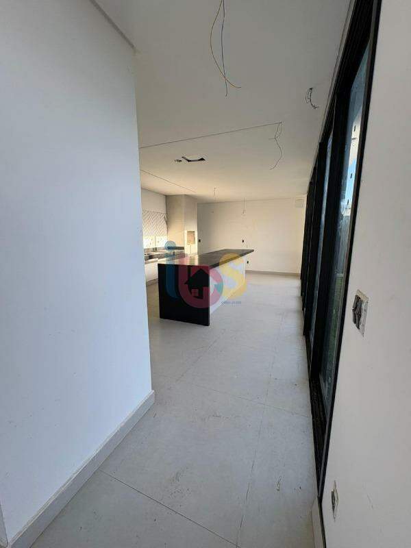 Casa, 3 quartos, 261 m² - Foto 22