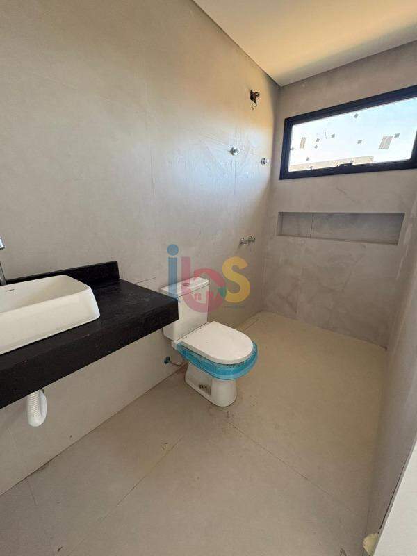 Casa, 3 quartos, 261 m² - Foto 23