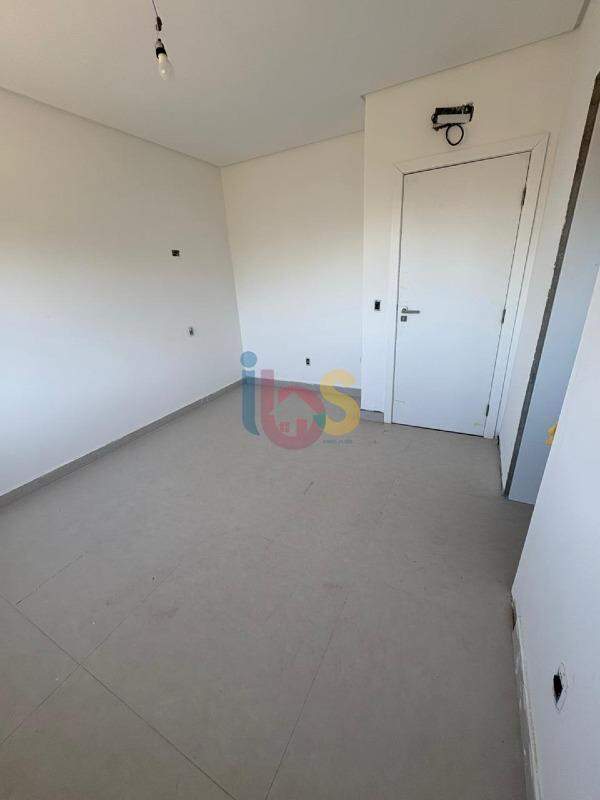 Casa, 3 quartos, 261 m² - Foto 15