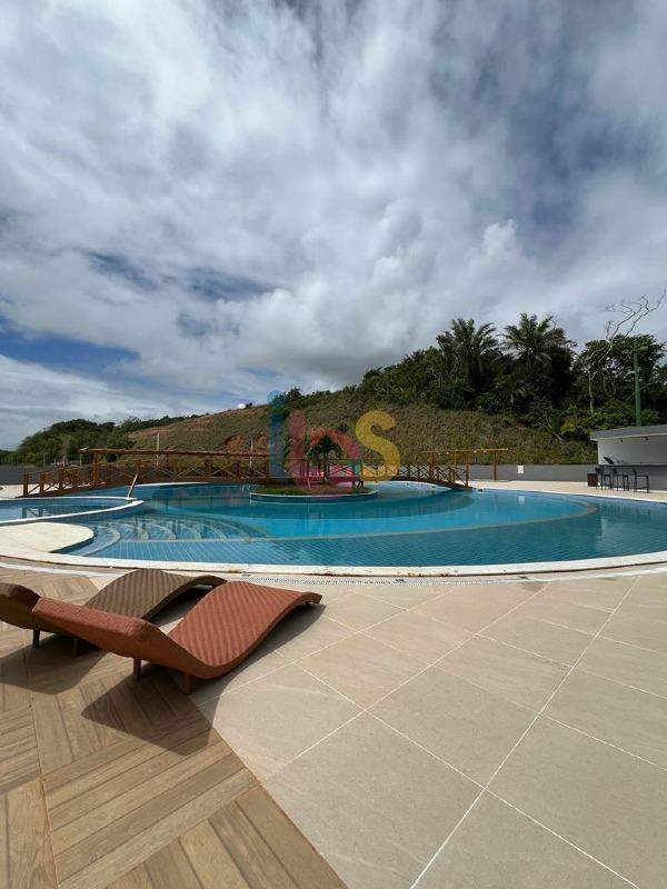 Casa à venda com 3 quartos, 261m² - Foto 23