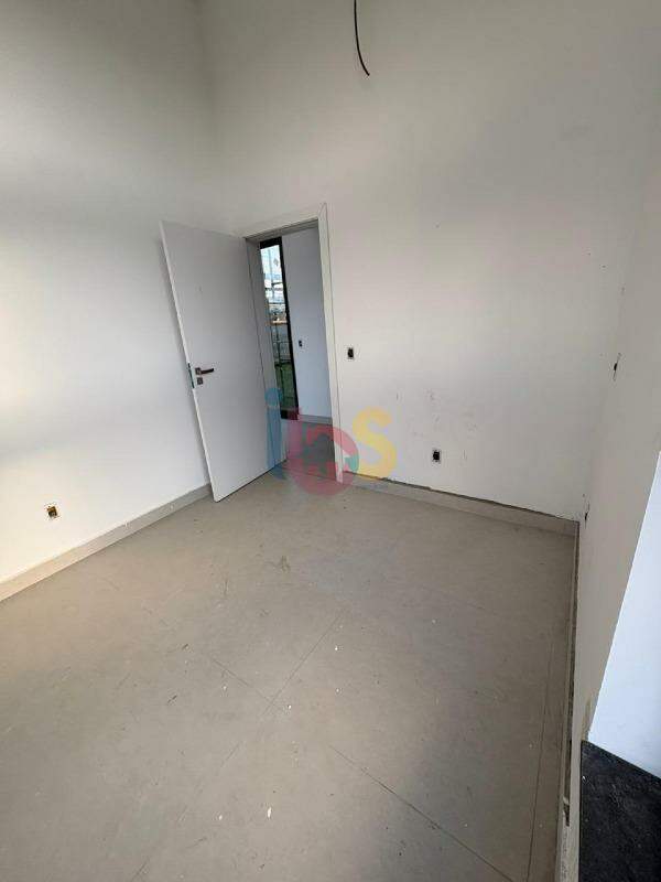 Casa, 3 quartos, 261 m² - Foto 14