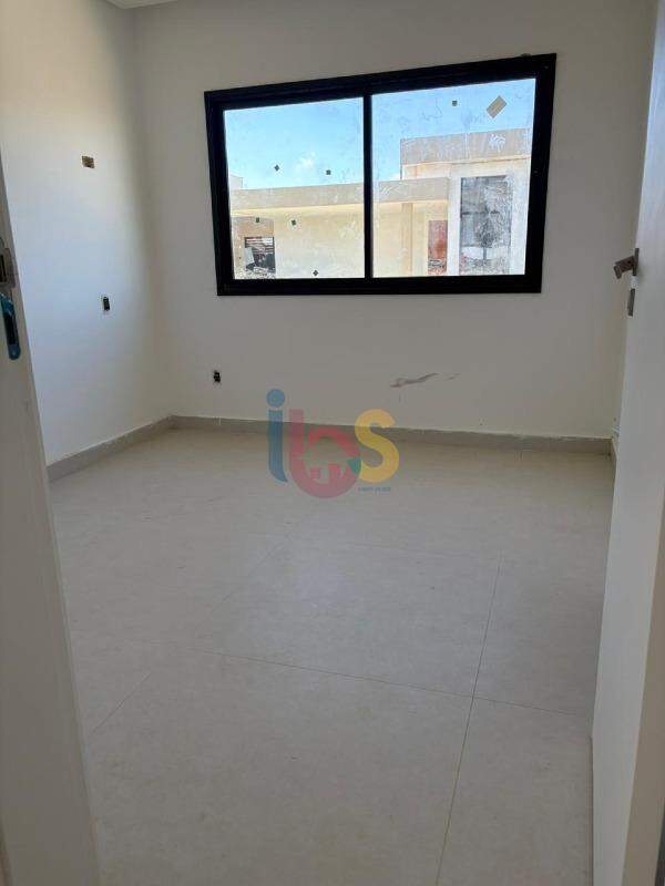 Casa, 3 quartos, 261 m² - Foto 20