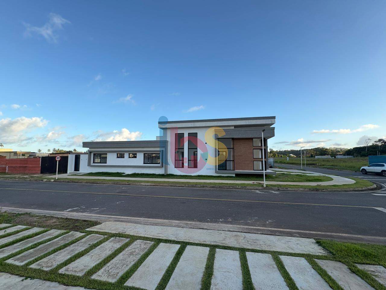 Casa, 3 quartos, 261 m² - Foto 6