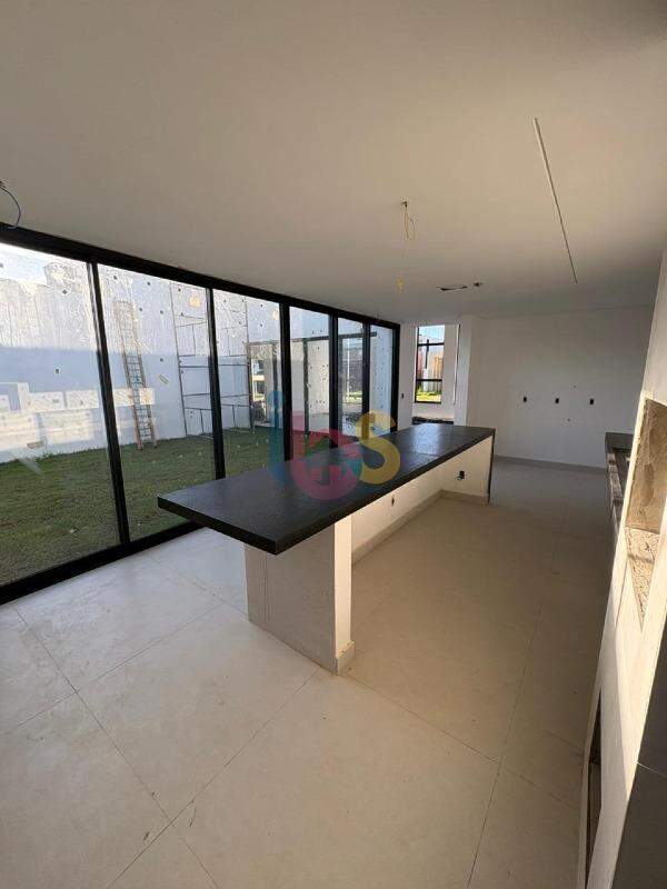 Casa, 3 quartos, 261 m² - Foto 7