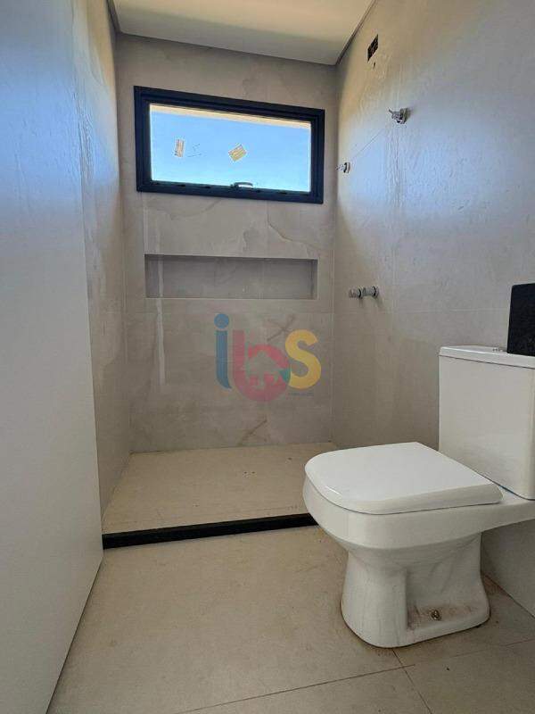 Casa, 3 quartos, 261 m² - Foto 12
