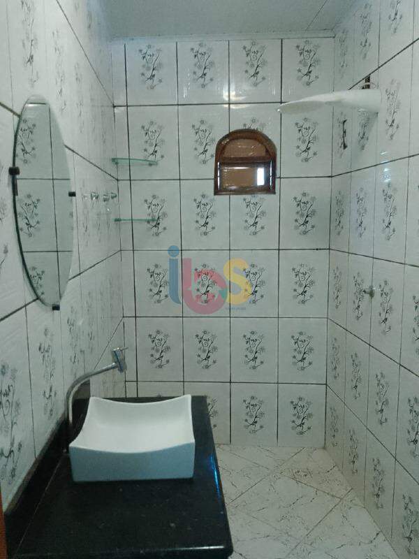 Casa à venda com 2 quartos, 168m² - Foto 6