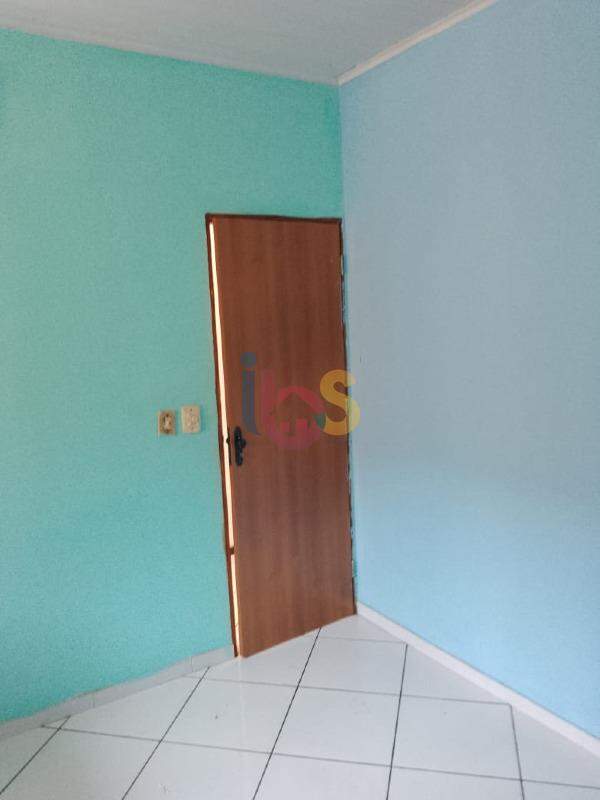 Casa à venda com 2 quartos, 168m² - Foto 8