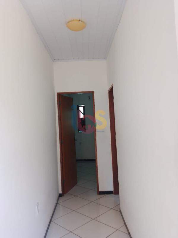 Casa à venda com 2 quartos, 168m² - Foto 9