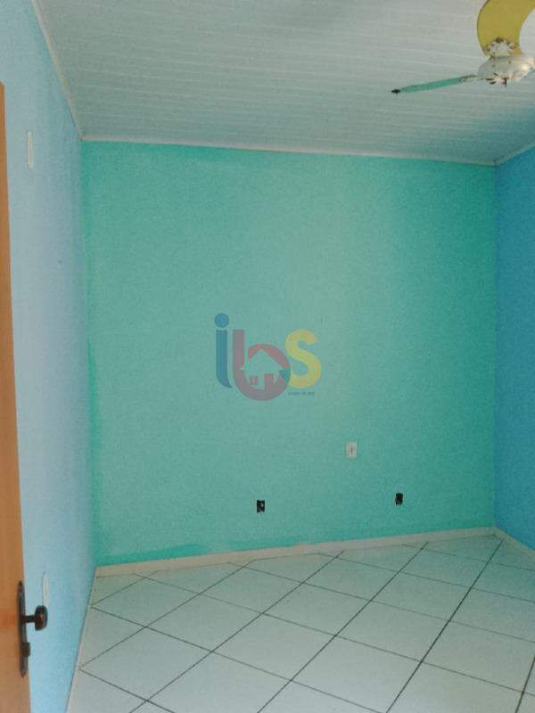 Casa à venda com 2 quartos, 168m² - Foto 7