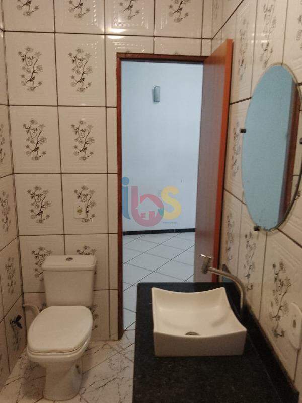 Casa à venda com 2 quartos, 168m² - Foto 5