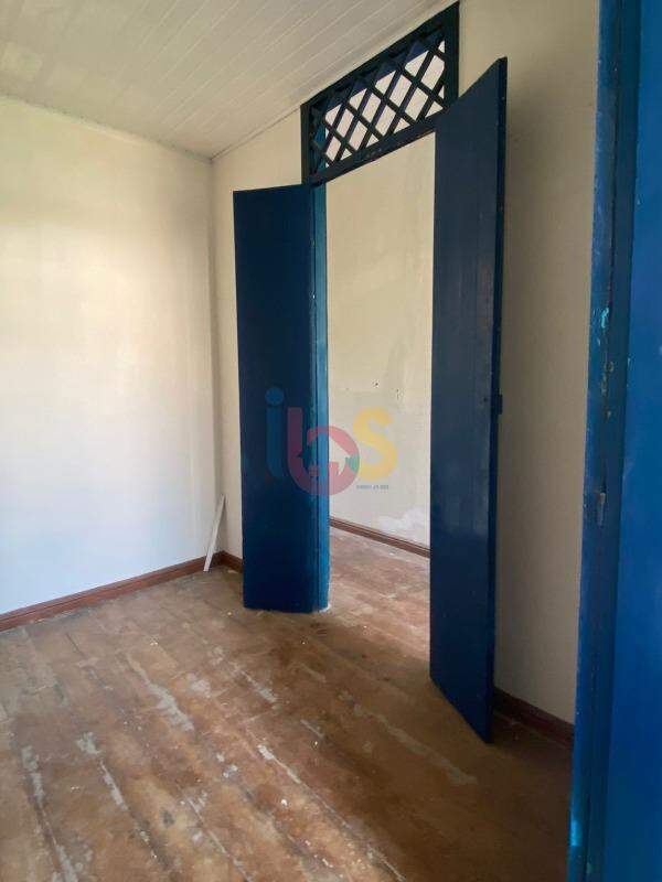 Loja-Salão para alugar, 125m² - Foto 2