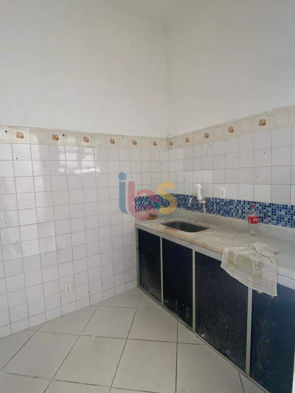 Loja-Salão para alugar, 125m² - Foto 6