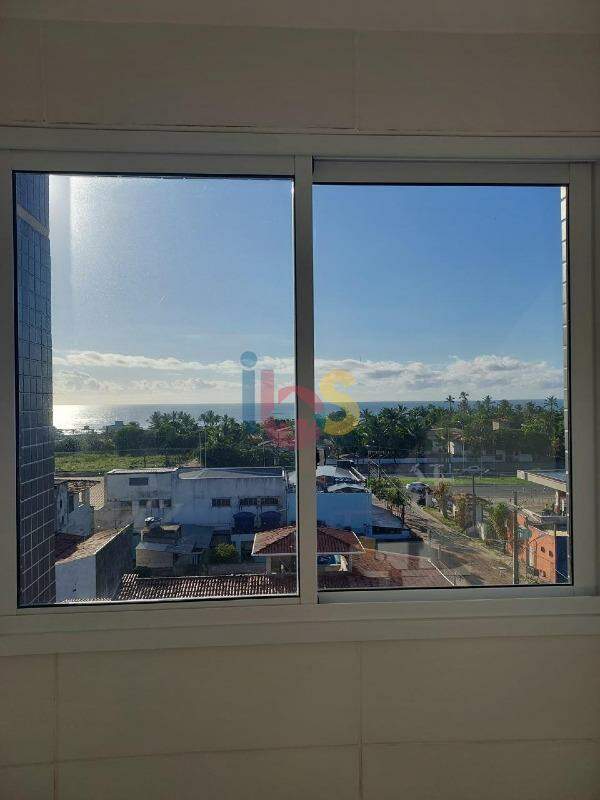Apartamento à venda com 2 quartos, 76m² - Foto 15