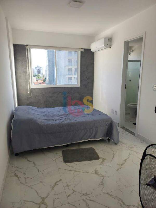 Apartamento à venda com 2 quartos, 76m² - Foto 12