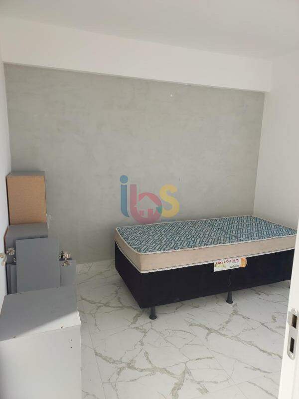 Apartamento à venda com 2 quartos, 76m² - Foto 9