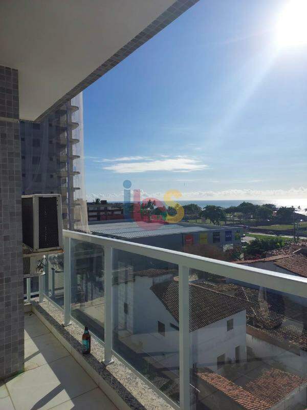 Apartamento à venda com 2 quartos, 76m² - Foto 18