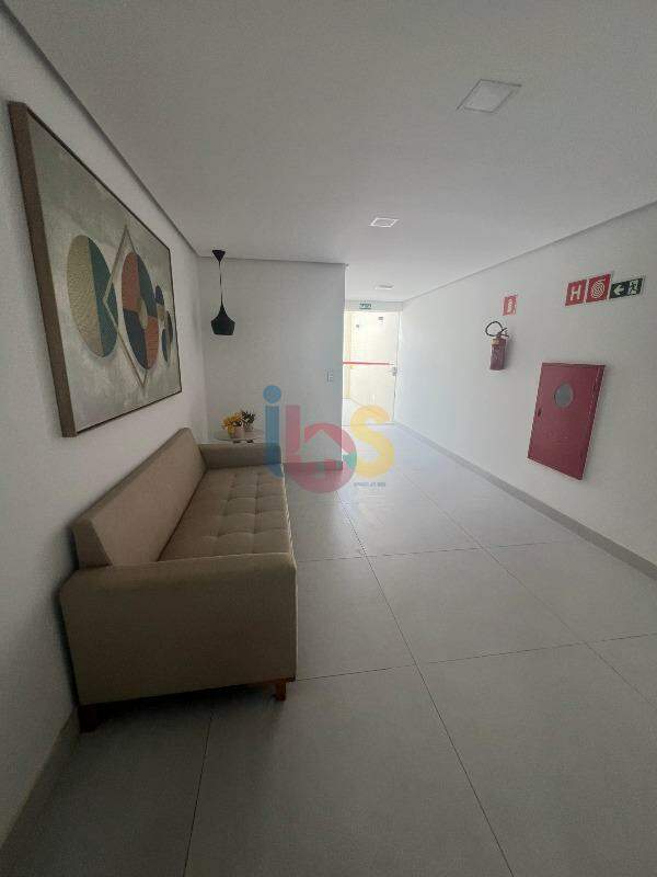 Apartamento à venda com 2 quartos, 76m² - Foto 7