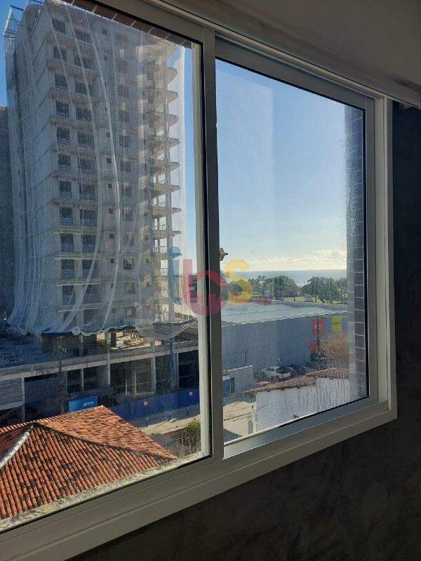 Apartamento à venda com 2 quartos, 76m² - Foto 6