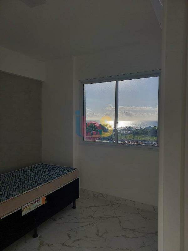 Apartamento à venda com 2 quartos, 76m² - Foto 10