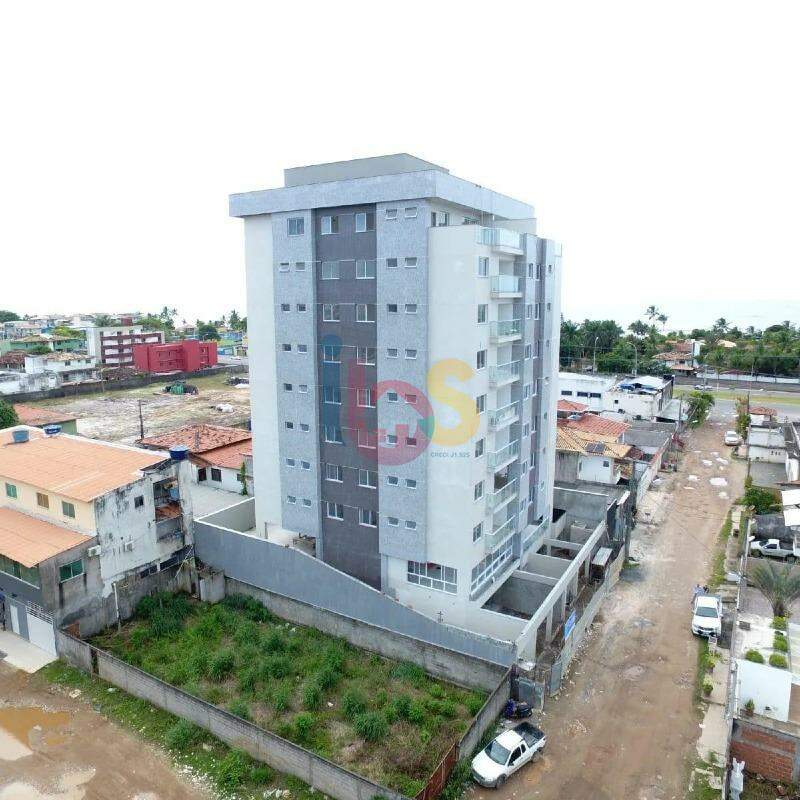 Apartamento à venda com 2 quartos, 76m² - Foto 20