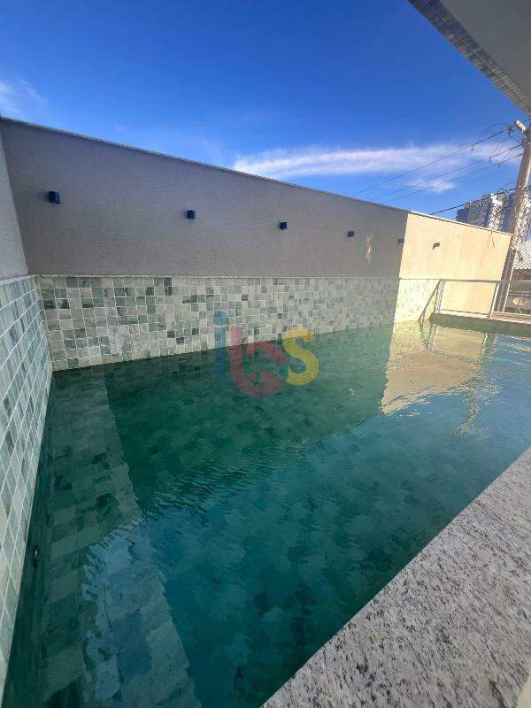 Apartamento à venda com 2 quartos, 76m² - Foto 23