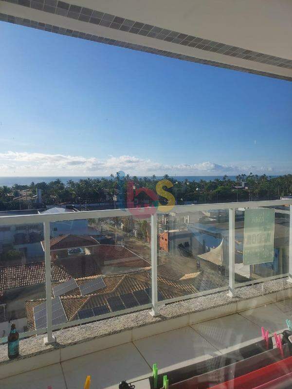Apartamento à venda com 2 quartos, 76m² - Foto 13